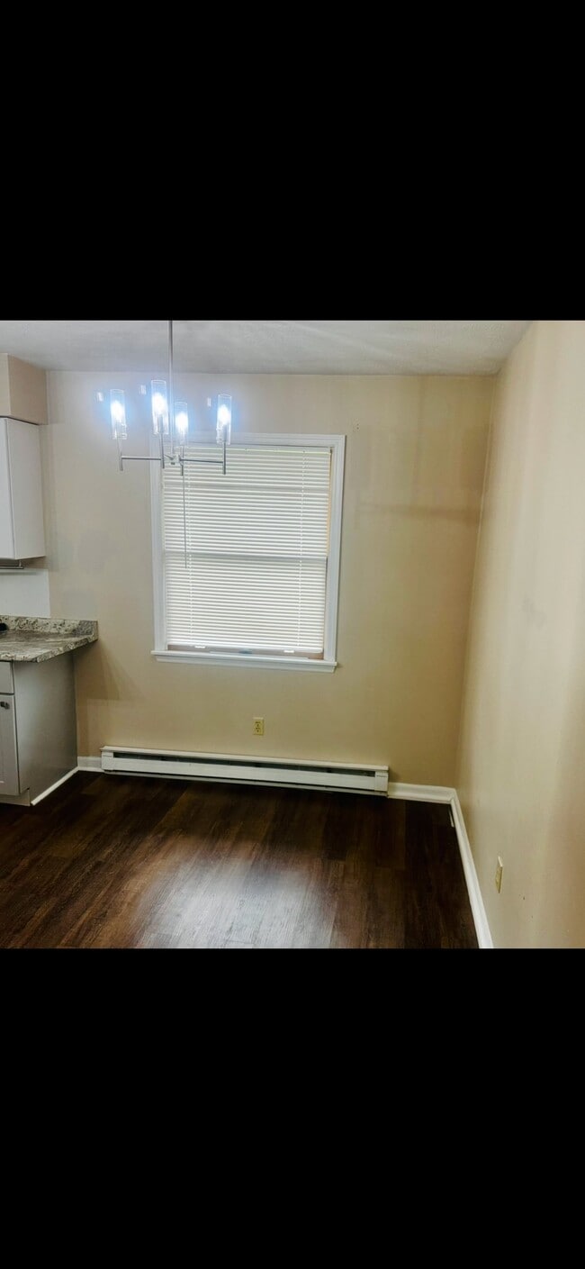 1125 Algonquin Dr Unit A
