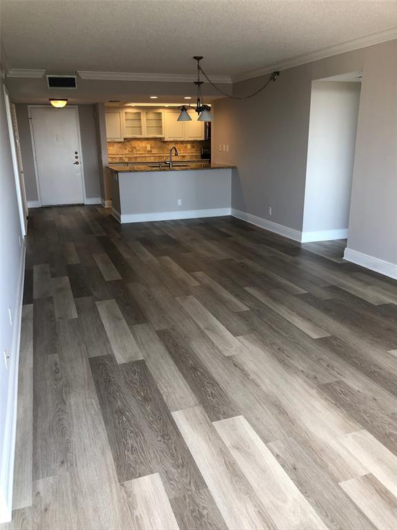 Photo - 6322 Palma Del Mar Blvd S Unit 805