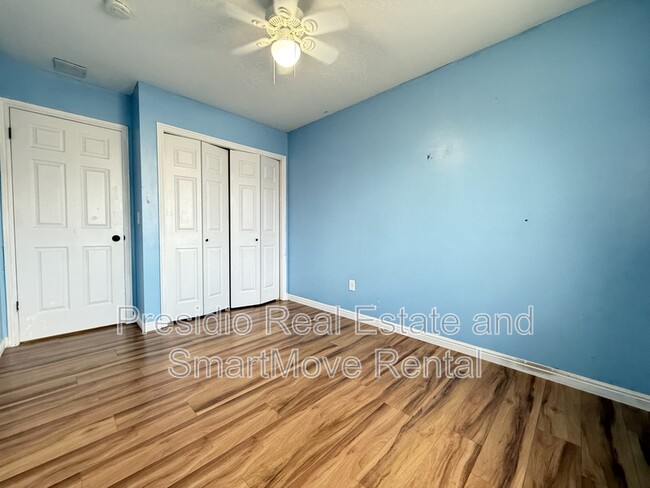 Photo - 8170 S 2245 W House