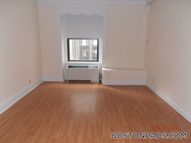 Photo - 62 Boylston St Unit 609