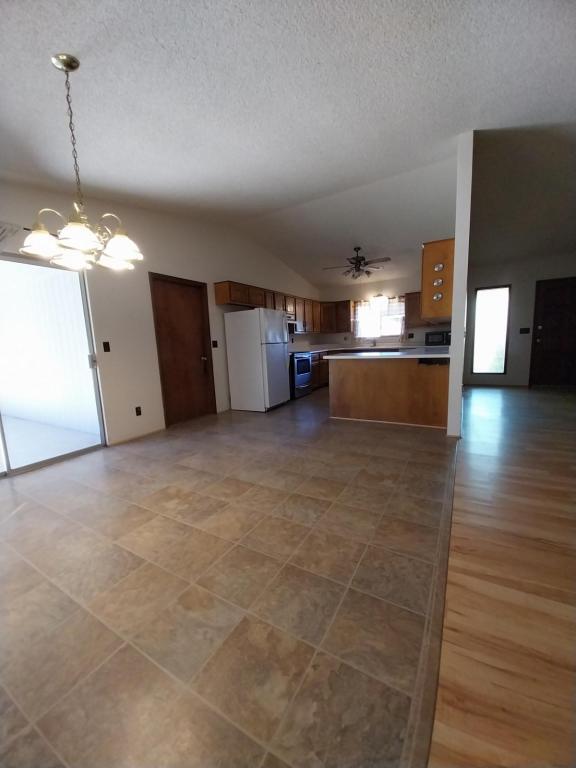 Photo - 1448 Ben Aire Cir