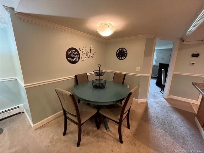Photo - 138 Boulder Cir