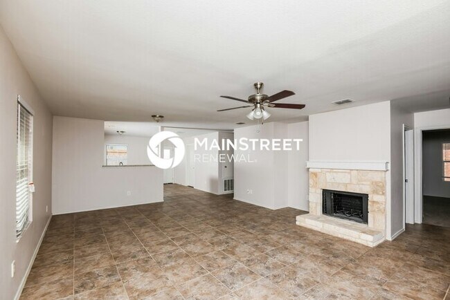 Photo - 3 Bedroom Pet-Friendly Home in Arlington, ...