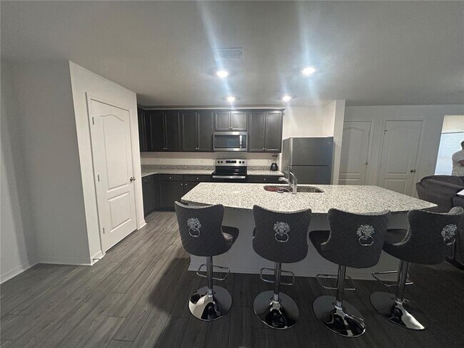 Photo - 1303 Congo Ct