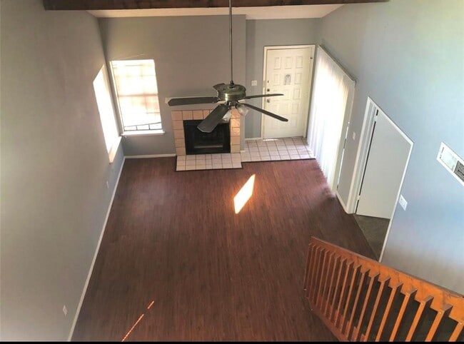 Photo - 200 Pecan Dr Unit 801