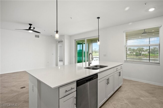 Photo - 43322 Water Bird Wy Unit 6812