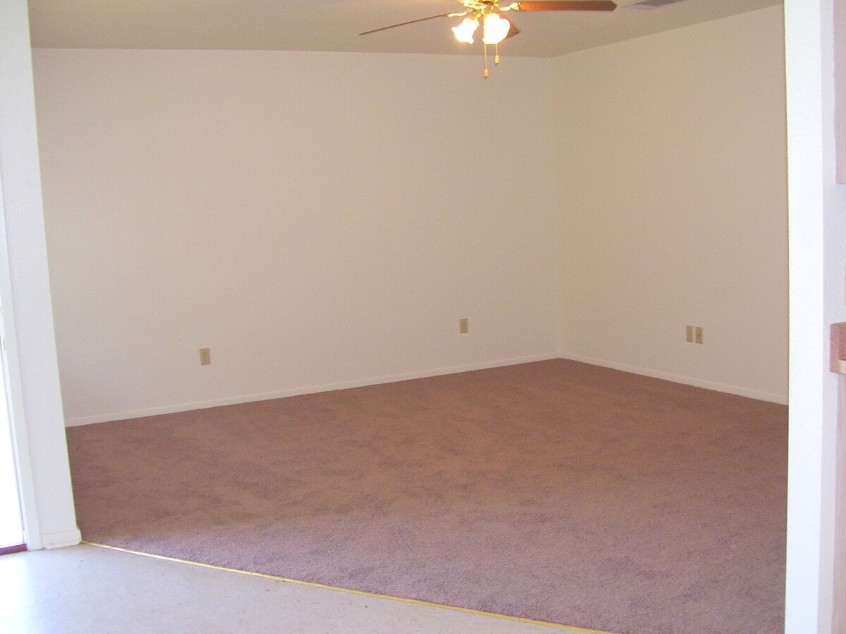 Photo - MARY8117-19 Unit 8117