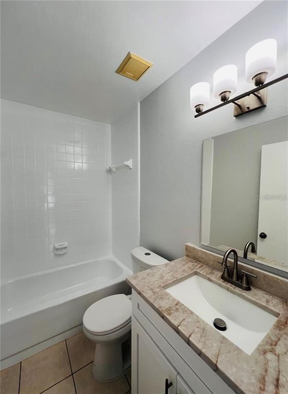 Photo - 4013 Dream Oak Pl Unit 201