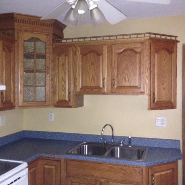 Photo - 25517 Yale St