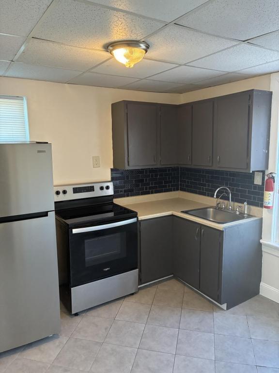 Building Photo - 4229 4th Ave Rental