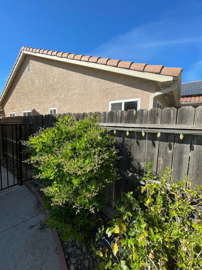 Building Photo - Luxury 3 Bed / 2 Bath Home with Pool and Solar Panels – Available 4/1/2026