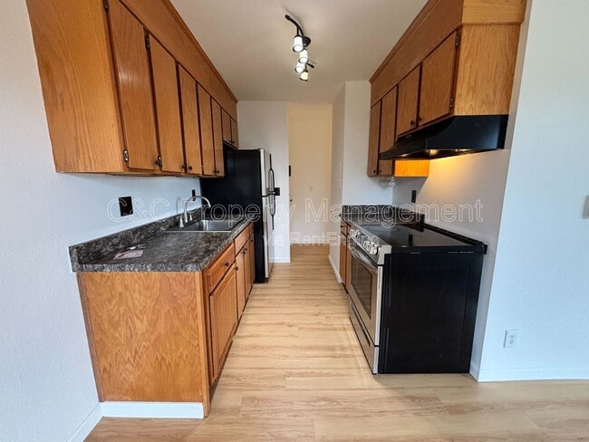 Photo - 5312 Ridgeview Cir Unit 10