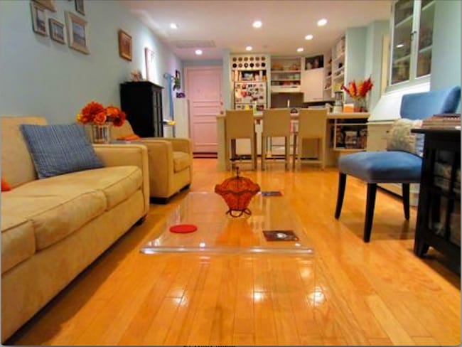 Photo - 160 Commonwealth Ave Unit #704