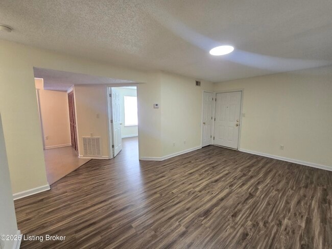 Photo - 6418 Venango Dr Unit 4