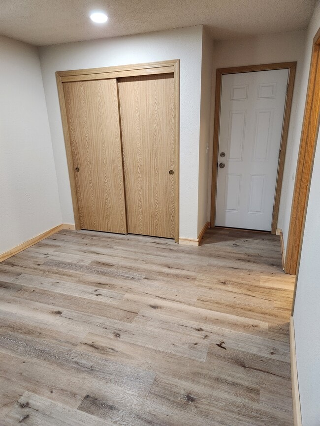 Photo - 13696 Gaffney Ln