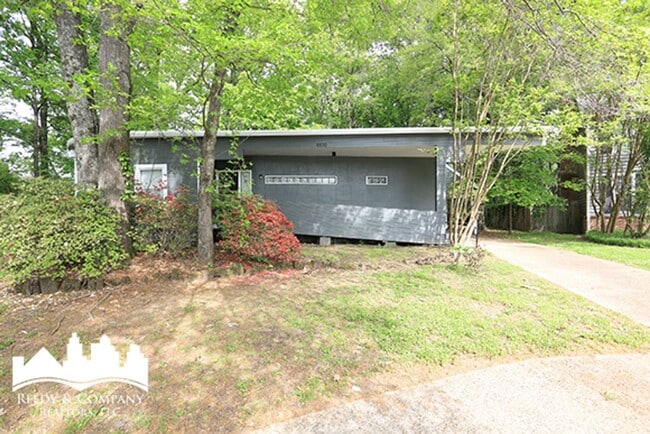 Building Photo - 6530 Kirby Gate Cove Rental
