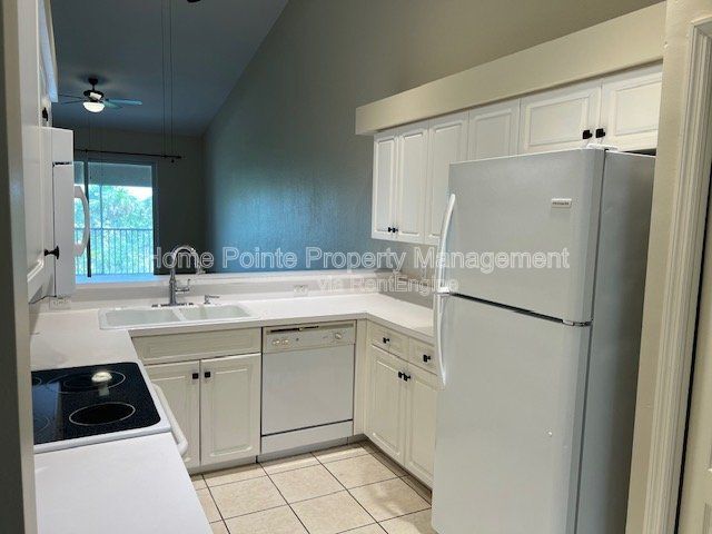 Photo - 20061 Barletta Ln Unit 2623