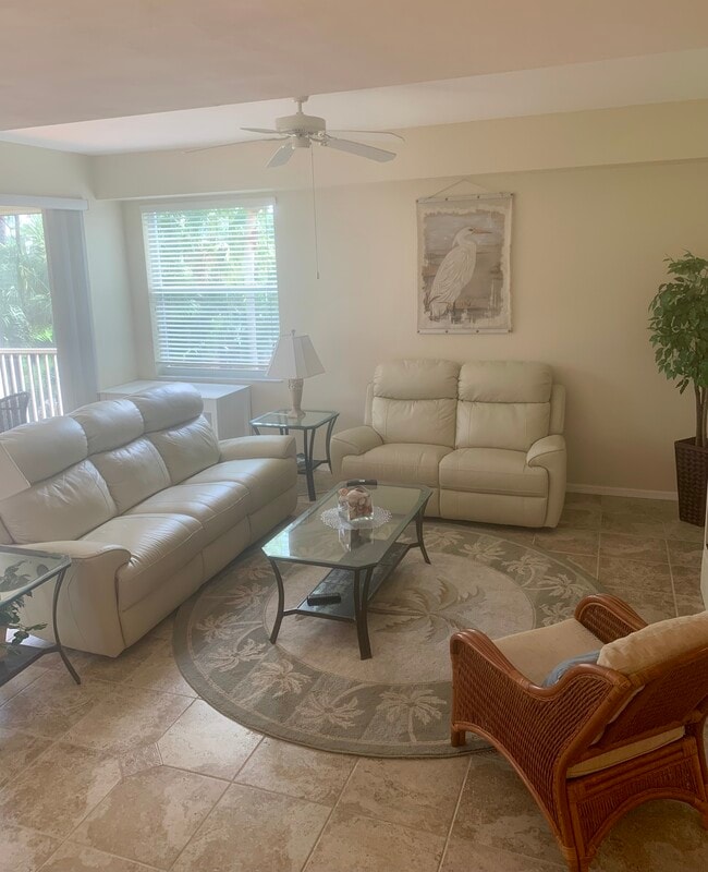 Photo - 3950 Loblolly Bay Dr Unit 207