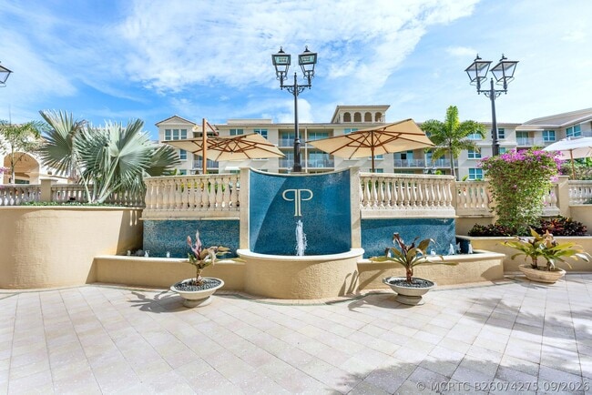 Building Photo - 99 SE Mizner Blvd Unit Apt 802