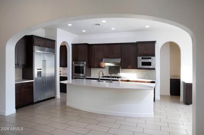 Photo - 10924 N 136th Pl