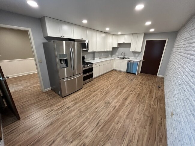 Photo - 7709 SR 23 Unit 2