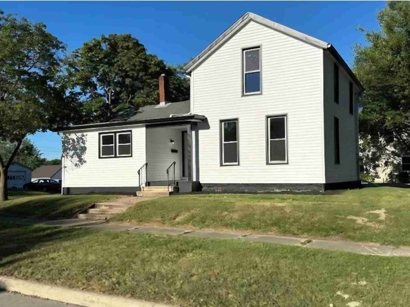 Photo - 224 Park St Apartment Unit 224.5