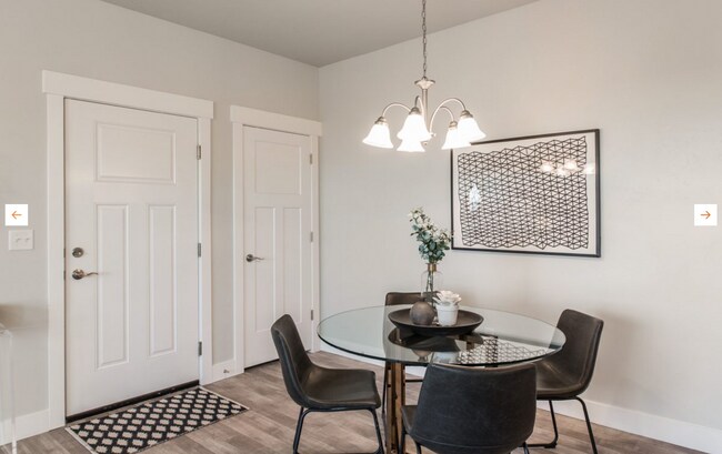 Photo - Beautiful 3-Bedroom, 2-Bathroom Condo in Lehi Exchange Community