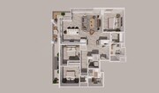 The Capitol - F2