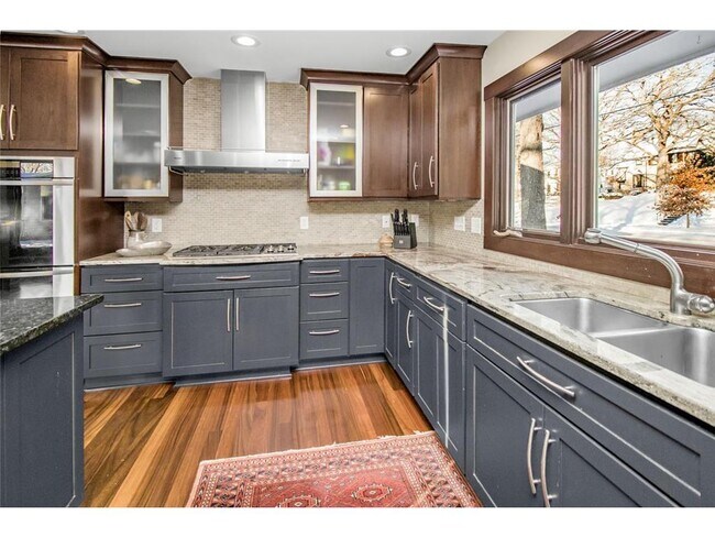 Photo - 139 Otis Avenue