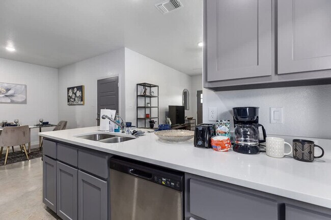 308 Riptide Dr Unit SI ID1324867P