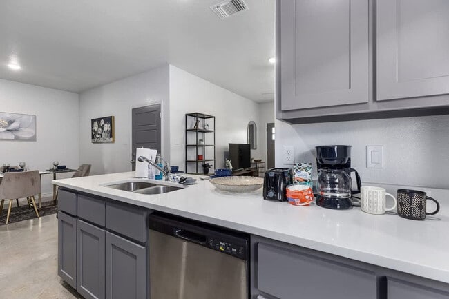 Photo - 308 Riptide Dr Unit SI ID1324867P