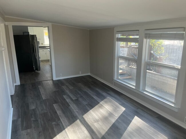 Photo - Grapevine Rd 705 Unidad 713