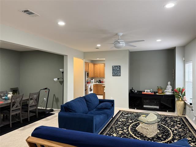 Photo - 3225 Judge Holland Ln