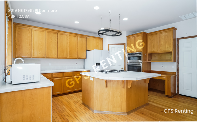 Photo - 8019 NE 179th Pl