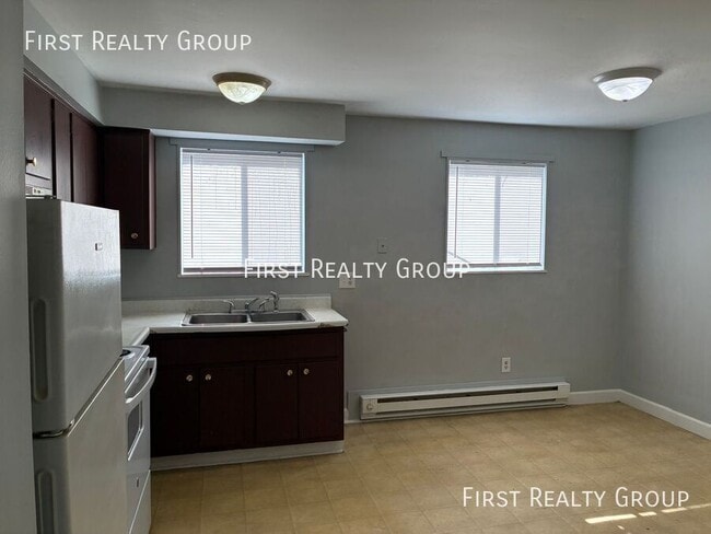 Photo - 4913 Northcutt Pl Unit Apt. 2