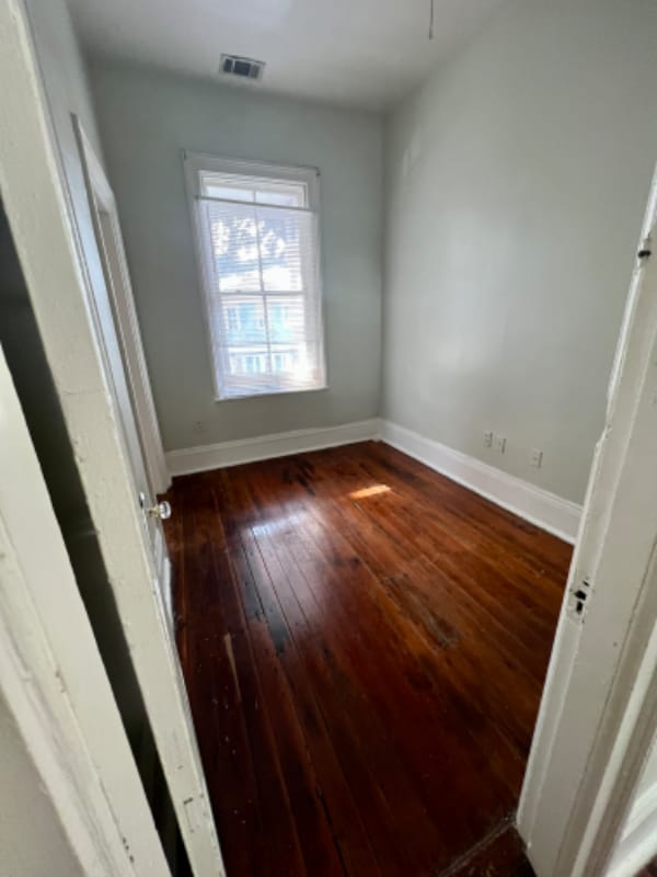 Photo - 316 W Duffy St Unidad B