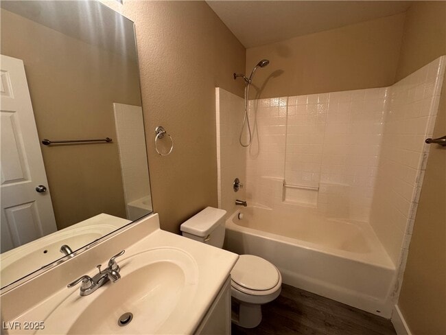 Photo - 10342 Adrianna Ave