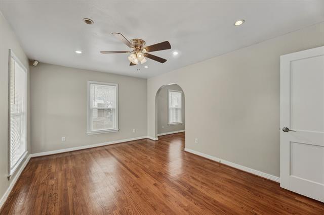 Photo - 1808 Random Rd