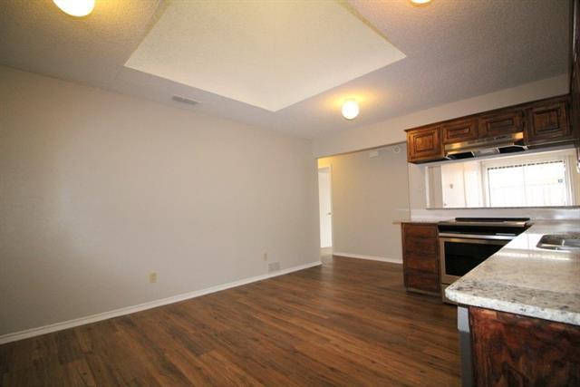 Photo - 12027 Leisure Way