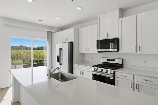 Photo - 14485 Allerton Wy
