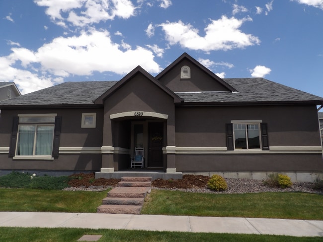 Photo - 6520 Golden Briar Ln House