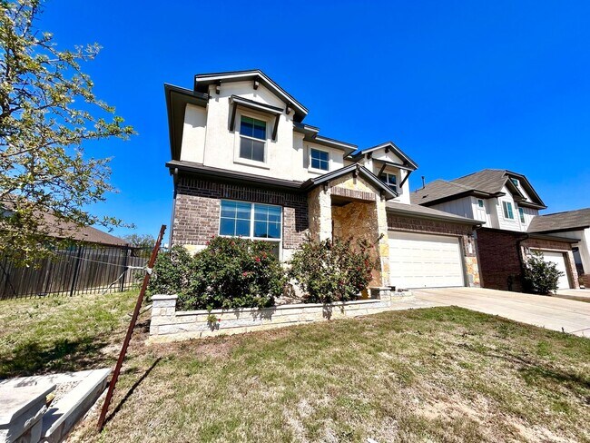 Photo - 445 Arrowhead Vine St