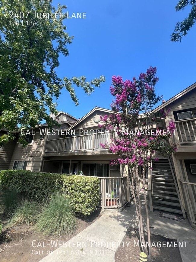 Photo - 2407 Jubilee Ln