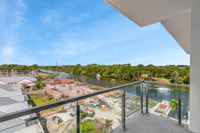 Photo - 202 Ivory Coral Ln Unit ID1044420P