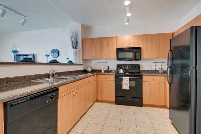 Arizona State University Tempe Campus Off Campus Furnished Housing Apartments Forrentuniversity Arizona State University Tempe Campus Off Campus Furnished Housing Apartments Forrentuniversity