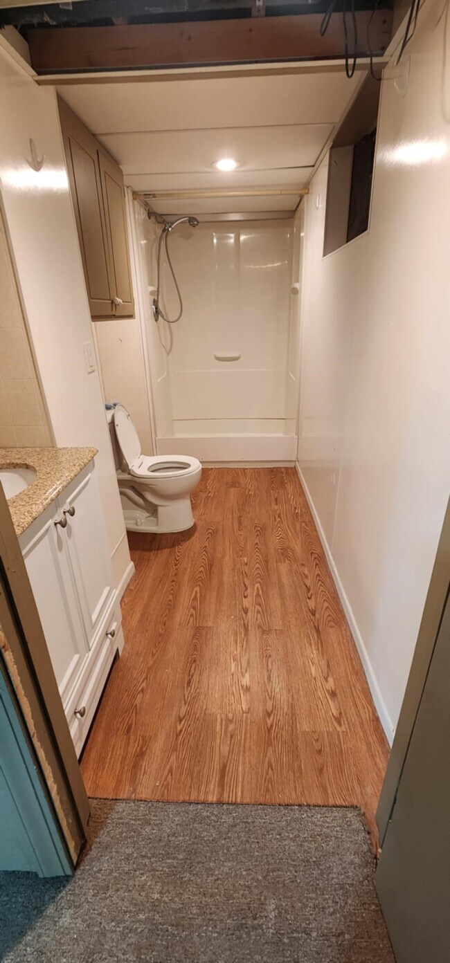 Photo - 1111 5th St E