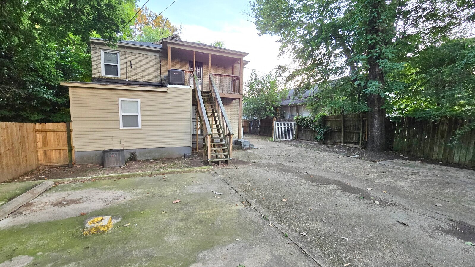 Photo - 1542 Tutwiler Ave