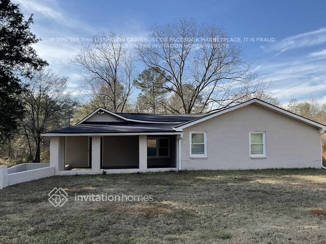 Photo - 547 Rustic Rd