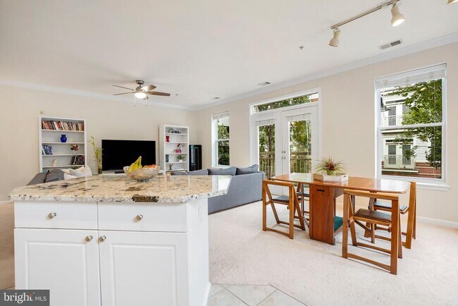 Photo - 9486 Virginia Center Blvd Unit 102