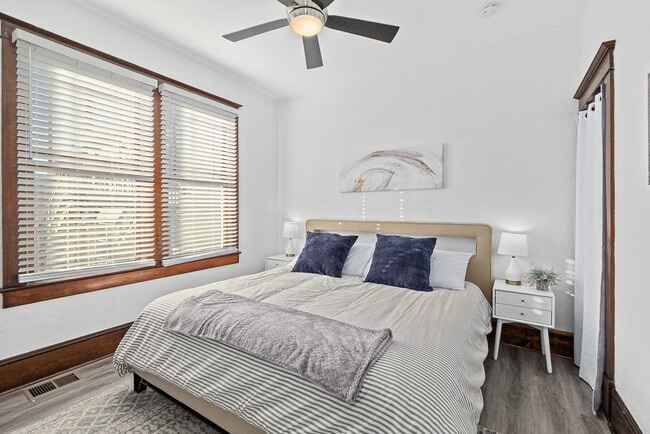 Photo - 116 San Marco Ave Unit ID1281934P